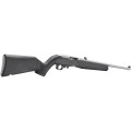 Karabinek Ruger 1022 Lightweight 16,4 SS 32004 (1).jpg