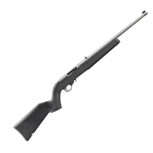 Karabinek Ruger 10/22 Lightweight 16,4" SS 32004