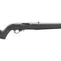 Karabinek Ruger 1022 Lightweight 16,4 SS 32004 (3).jpg