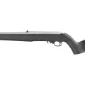 Karabinek Ruger 1022 Lightweight 16,4 SS 32004 (5).jpg