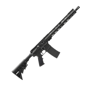 Karabinek Ruger Harrier 16,1"- A2 28601