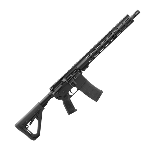 Karabinek Ruger Harrier 16,1- Magpul Black 28600 (1).png