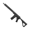 Karabinek Ruger Harrier 16,1- Magpul Black 28600 (2).png