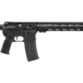 Karabinek Ruger Harrier 16,1- Magpul Black 28600 (7).jpg