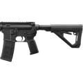 Karabinek Ruger Harrier 16,1- Magpul Black 28600 (9).jpg