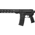 Karabinek Ruger Harrier 16,1- Magpul Black 28600 (10).jpg
