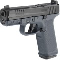 ruger-rxm-fs-4-or-grey-19441 (1).jpg