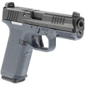 ruger-rxm-fs-4-or-grey-19441 (2).jpg
