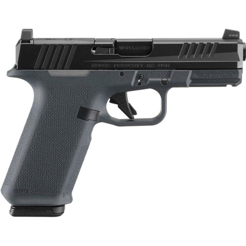 ruger-rxm-fs-4-or-grey-19441 (3).jpg
