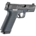 ruger-rxm-fs-4-or-grey-19441 (4).jpg