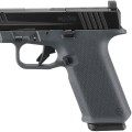 ruger-rxm-fs-4-or-grey-19441 (6).jpg