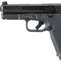 ruger-rxm-fs-4-or-grey-19441 (7).jpg