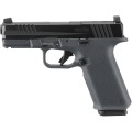 ruger-rxm-fs-4-or-grey-19441.jpg
