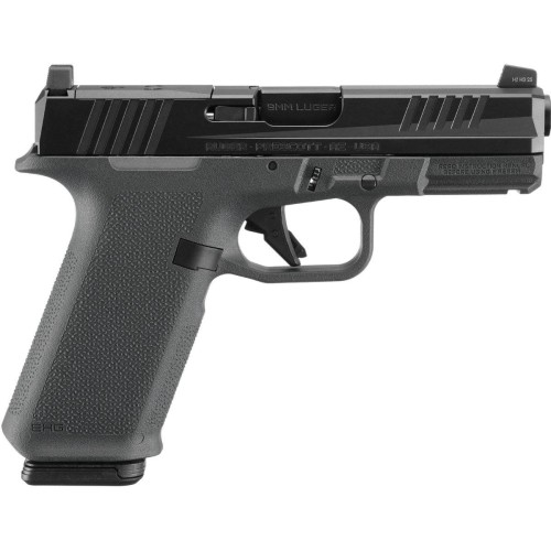 ruger-rxm-fs-4-or-black-19442 (3).jpg