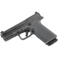 ruger-rxm-fs-4-or-black-19442 (5).jpg