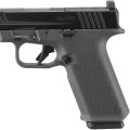 ruger-rxm-fs-4-or-black-19442 (6).jpg