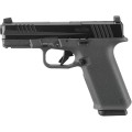 ruger-rxm-fs-4-or-black-19442.jpg