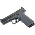 ruger-rxm-fs-4-or-grey-19441 (5).jpg