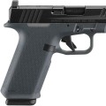 ruger-rxm-fs-4-or-grey-19441 (8).jpg