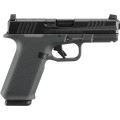 ruger-rxm-fs-4-or-black-19442 (3).jpg