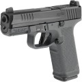 ruger-rxm-fs-4-or-black-19442 (1).jpg