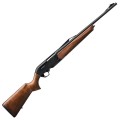 Sztucer Winchester SXR2 Field - widok z lewego boku
