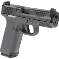ruger-rxm-fs-4-or-black-19442 (2).jpg