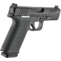 ruger-rxm-fs-4-or-black-19442 (4).jpg
