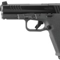 ruger-rxm-fs-4-or-black-19442 (7).jpg