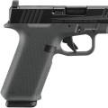 ruger-rxm-fs-4-or-black-19442 (8).jpg