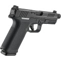 ruger-rxm-fs-4-5-or-tb-black-19445 (1).jpg