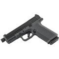 ruger-rxm-fs-4-5-or-tb-black-19445 (2).jpg