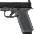 ruger-rxm-fs-4-5-or-tb-black-19445 (3).jpg