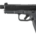 ruger-rxm-fs-4-5-or-tb-black-19445 (4).jpg