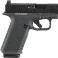 ruger-rxm-fs-4-5-or-tb-black-19445 (5).jpg