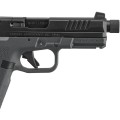 ruger-rxm-fs-4-5-or-tb-black-19445 (6).jpg