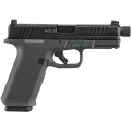 ruger-rxm-fs-4-5-or-tb-black-19445.jpg