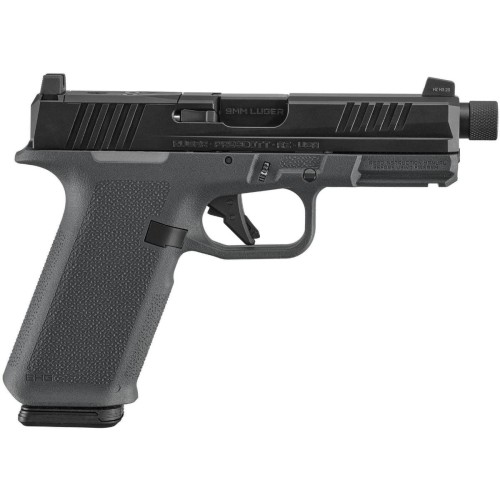 ruger-rxm-fs-4-5-or-tb-black-19445.jpg
