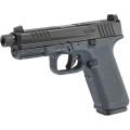 ruger-rxm-fs-4-5-or-tb-grey-19447 (1).jpg