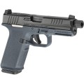 ruger-rxm-fs-4-5-or-tb-grey-19447 (2).jpg