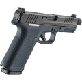 ruger-rxm-fs-4-5-or-tb-grey-19447 (4).jpg