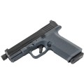 ruger-rxm-fs-4-5-or-tb-grey-19447 (5).jpg