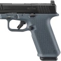 ruger-rxm-fs-4-5-or-tb-grey-19447 (6).jpg