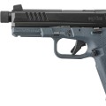 ruger-rxm-fs-4-5-or-tb-grey-19447 (7).jpg