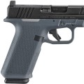 ruger-rxm-fs-4-5-or-tb-grey-19447 (8).jpg