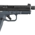 ruger-rxm-fs-4-5-or-tb-grey-19447 (9).jpg