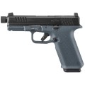 ruger-rxm-fs-4-5-or-tb-grey-19447.jpg