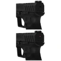pol_pl_Pistolet-Reximex-TRX9-Black-kal-9x19-mm-124079_12.webp