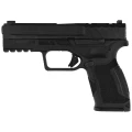 pol_pl_Pistolet-Reximex-TRX9-Black-kal-9x19-mm-124079_1.webp