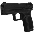 pol_pl_Pistolet-Reximex-TRX9-Black-kal-9x19-mm-124079_3.webp
